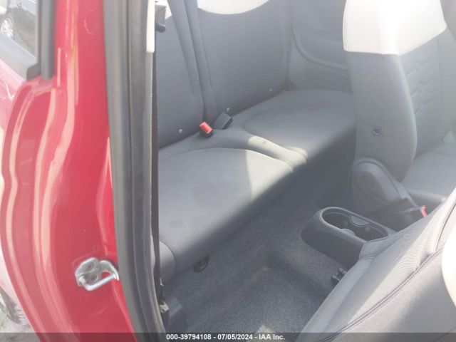 3C3CFFDR0FT676844 Fiat 500c Pop