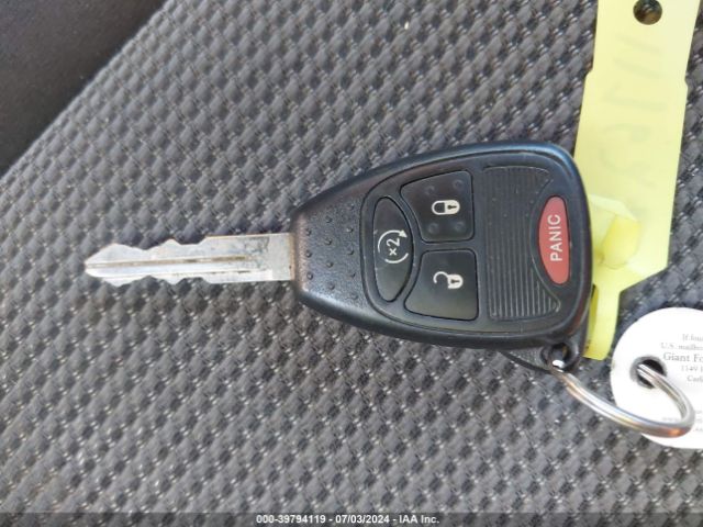 1C4NJRFB8HD174113 Jeep Patriot Latitude 4x4