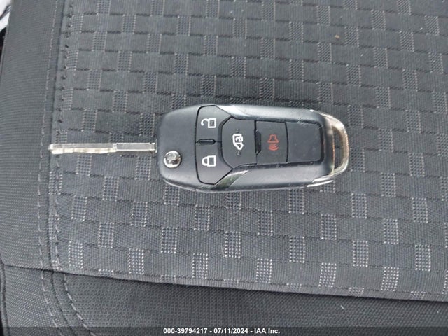 Ford Transit Connect Xlt Passenger 2022 NM0GE9F29N1522928 Image 11