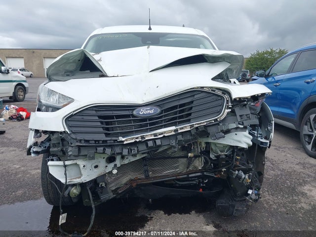 Ford Transit Connect Xlt Passenger 2022 NM0GE9F29N1522928 Image 13