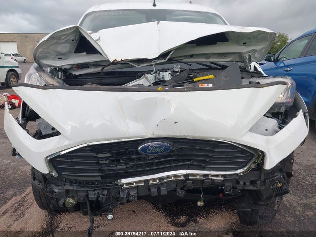 Ford Transit Connect Xlt Passenger 2022 NM0GE9F29N1522928 Image 6