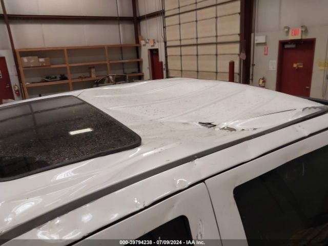 3GTU2NEC1HG115953 GMC Sierra 1500 Slt