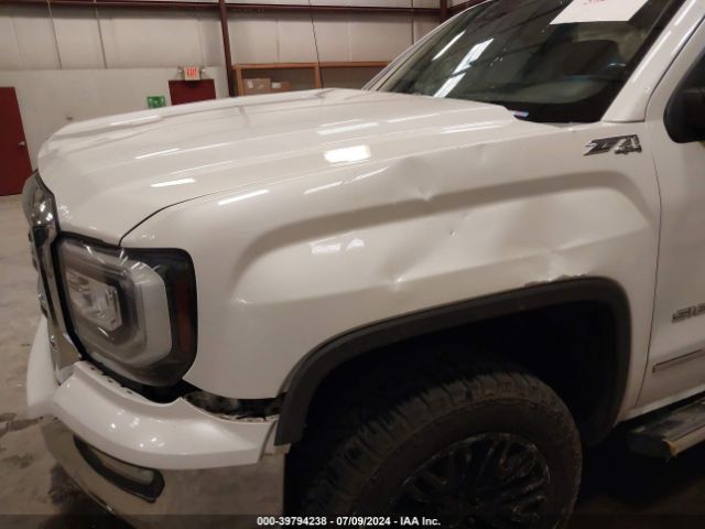3GTU2NEC1HG115953 GMC Sierra 1500 Slt