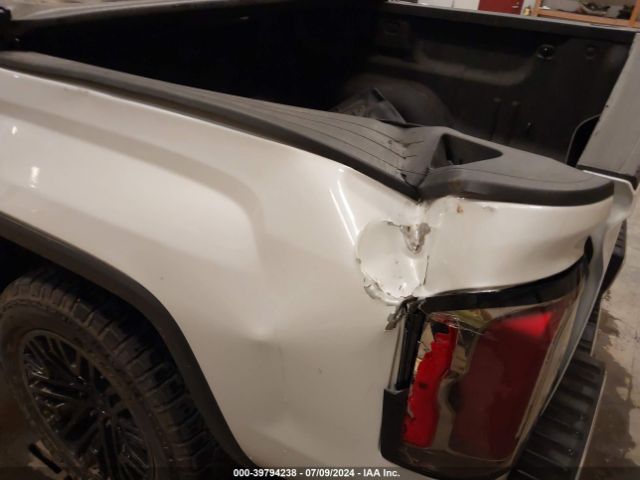3GTU2NEC1HG115953 GMC Sierra 1500 Slt