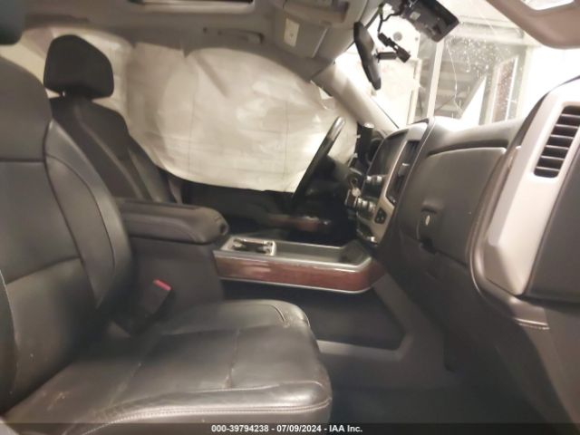 3GTU2NEC1HG115953 GMC Sierra 1500 Slt