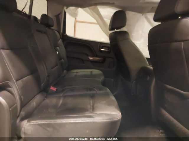 3GTU2NEC1HG115953 GMC Sierra 1500 Slt