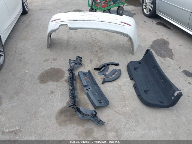 WBA8D9G32HNU62969 BMW 330i Xdrive
