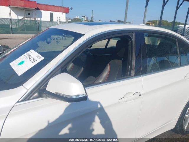 2017 BMW 330I WBA8D9G32HNU62969 Photo 5
