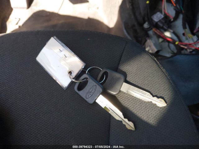 1FM5K8AR7JGB67827 Ford Police Interceptor Utility