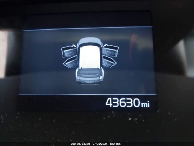 KNDJ23AU8M7764242 KIA SOUL LX