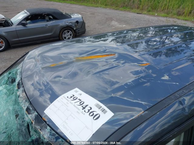 KNDJ23AU8M7764242 KIA SOUL LX
