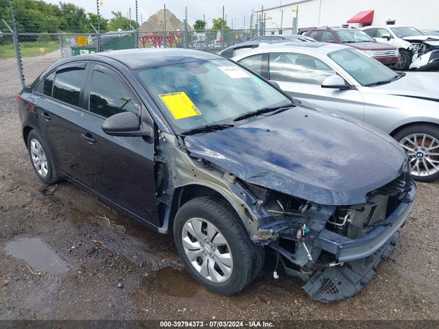 2015 1G1PA5SH5F7171458 main image