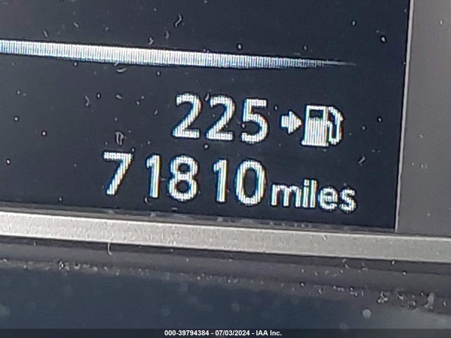 Nissan SENTRA SV 2018 3N1AB7AP3JY226465 Image 15
