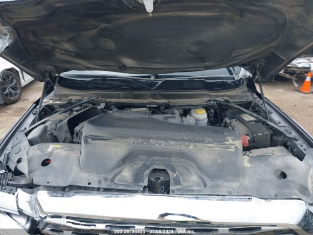 3C6UR5TL7NG367238 RAM 2500