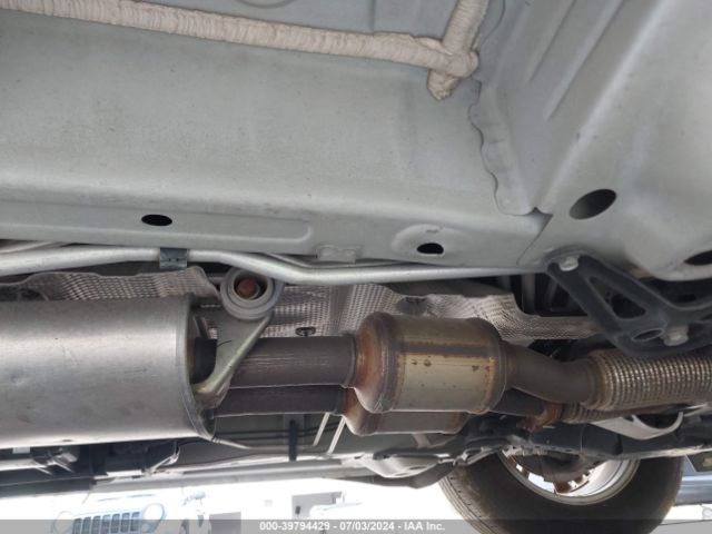 5GAERBKWXLJ134376 Buick Enclave Fwd Essence