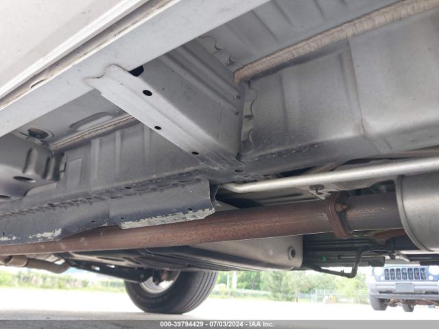5GAERBKWXLJ134376 Buick Enclave Fwd Essence