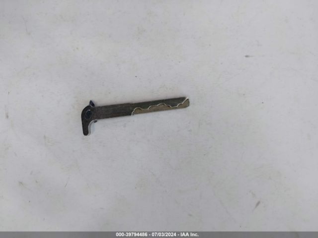 1FADP3M25JL220783 Ford FOCUS SEL