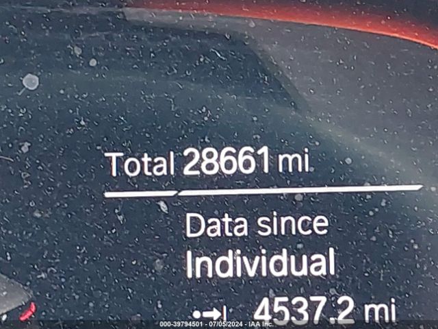 3MW5R1J00M8B65393 BMW 330I