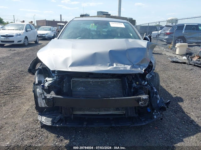 KIA Forte Gt-line 2022 3KPF54AD0NE434597 Image 12