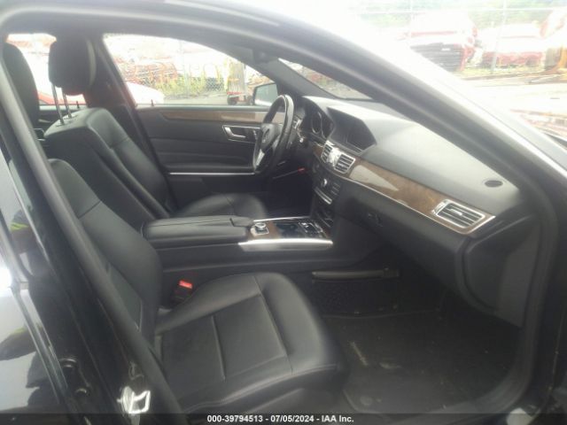 WDDHF8JB1GB182599 Mercedes-Benz E 350 4matic