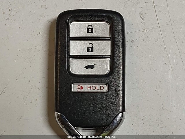 Honda Cr-v Ex-l 2015 2HKRM4H73FH620647 Image 11