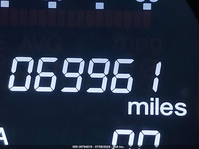 Honda Cr-v Ex-l 2015 2HKRM4H73FH620647 Image 7