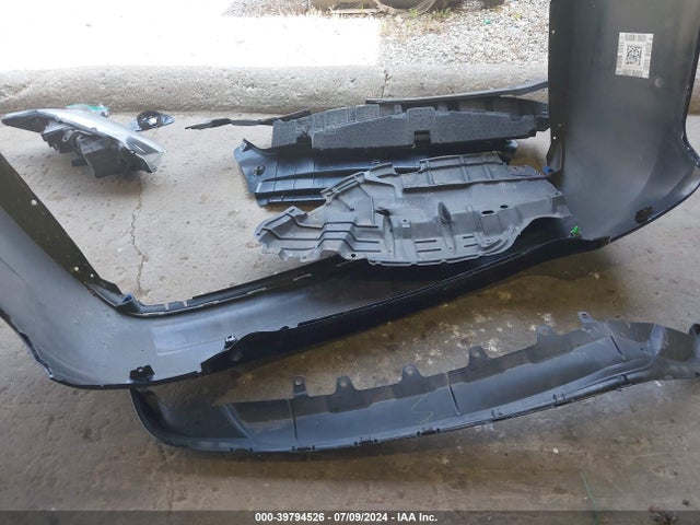 Toyota CAMRY SE 2017 4T1BF1FK7HU370190 Image 12