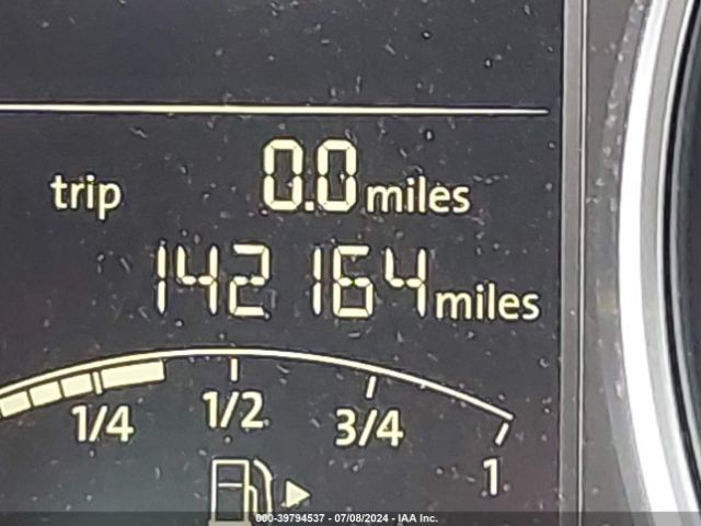3VWD17AJ0FM234138 Volkswagen Jetta 1.8t Se