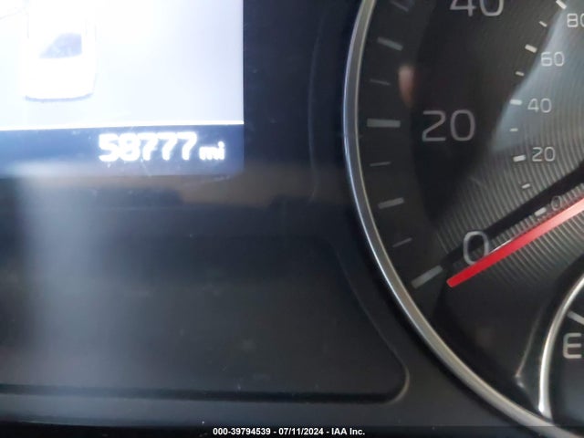 KIA OPTIMA EX 2019 5XXGU4L17KG322151 Image 15