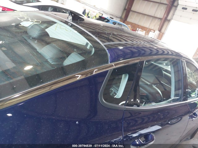 KIA OPTIMA EX 2019 5XXGU4L17KG322151 Image 18