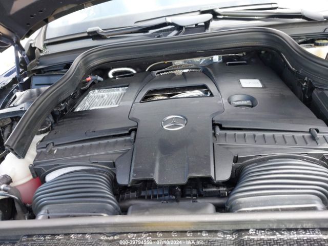 4JGFF8FE7RB194579 Mercedes-Benz Gls 580 4matic