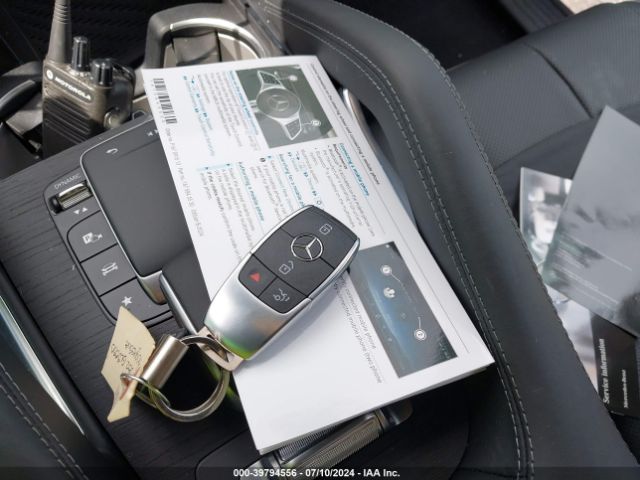 4JGFF8FE7RB194579 Mercedes-Benz Gls 580 4matic