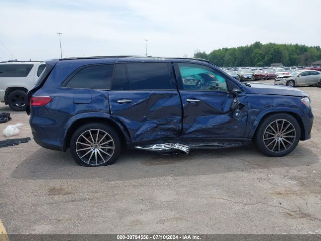 4JGFF8FE7RB194579 Mercedes-Benz Gls 580 4matic