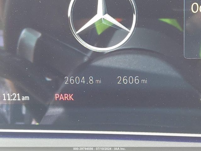 4JGFF8FE7RB194579 Mercedes-Benz Gls 580 4matic