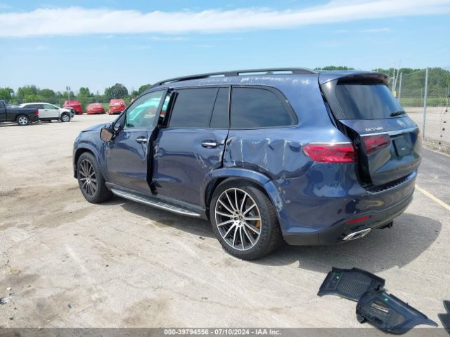 4JGFF8FE7RB194579 Mercedes-Benz Gls 580 4matic