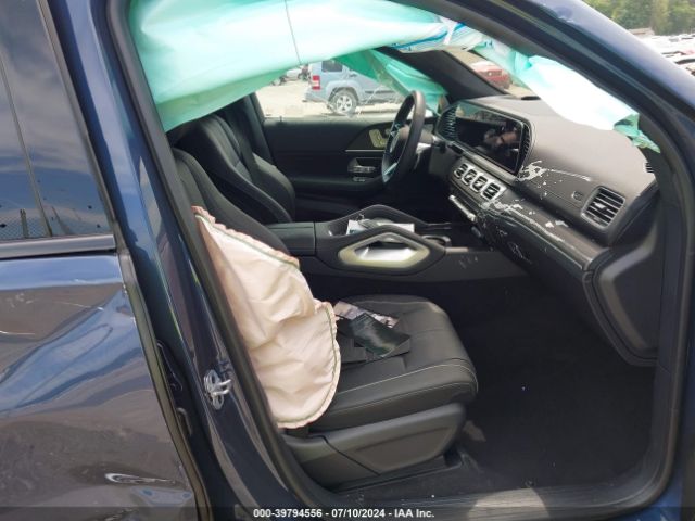 4JGFF8FE7RB194579 Mercedes-Benz Gls 580 4matic