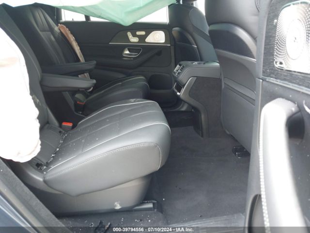 4JGFF8FE7RB194579 Mercedes-Benz Gls 580 4matic