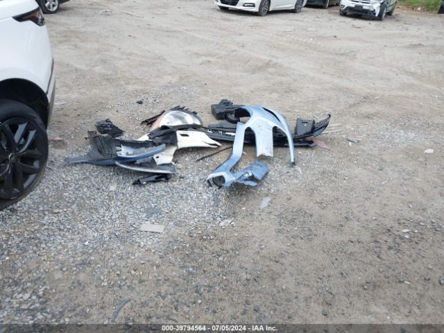 SALYL2EX9RA391404 Land Rover Range Rover Velar P250 Dynamic Se