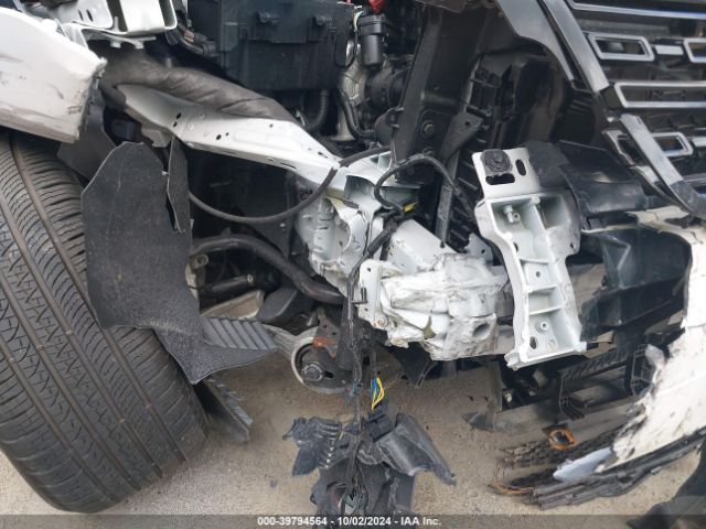 SALYL2EX9RA391404 Land Rover Range Rover Velar P250 Dynamic Se
