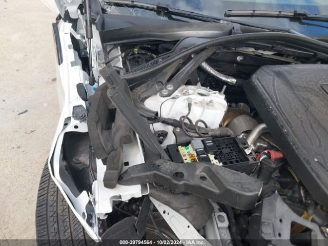 SALYL2EX9RA391404 Land Rover Range Rover Velar P250 Dynamic Se
