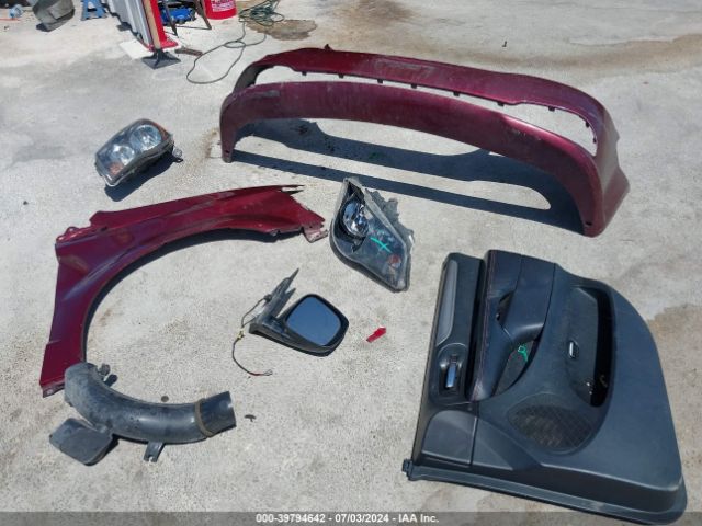 2C4RDGEG2JR196217 Dodge Grand Caravan Gt