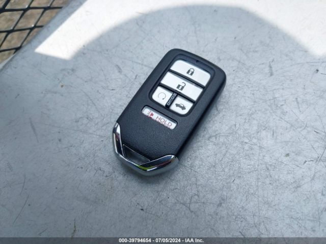 19XFC1F33LE210483 Honda CIVIC EX