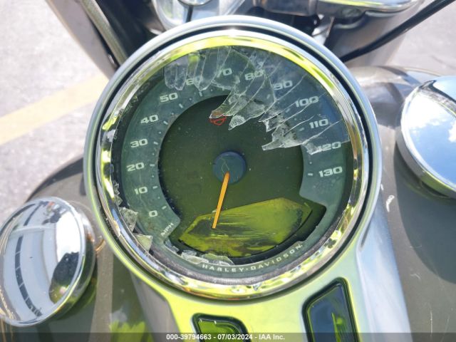 2018 HARLEY-DAVIDSON FLFB 1HD1YFJ14JC027692 Photo 6