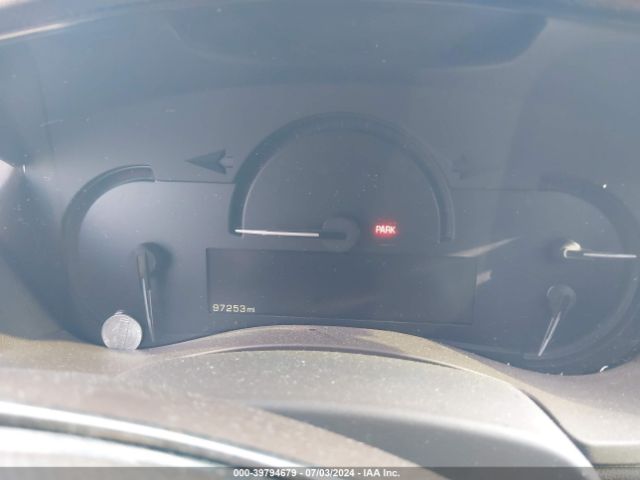 1G6AH5R39E0132529 Cadillac ATS LUXURY
