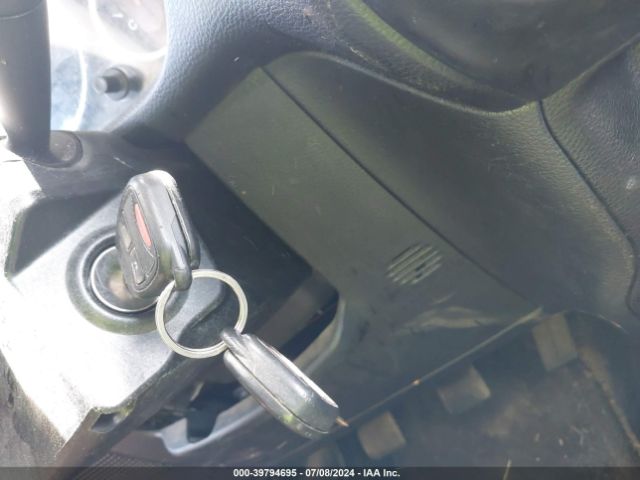 1C4BJWDG2GL348486 Jeep Wrangler Unlimited Sport