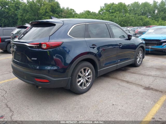 2019 MAZDA CX-9 JM3TCACY3K0336568 Photo 3