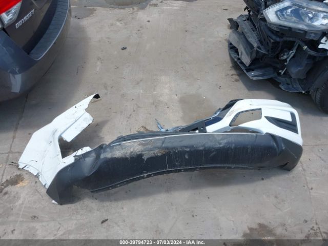 KNMAT2MT2KP558339 Nissan ROGUE SV