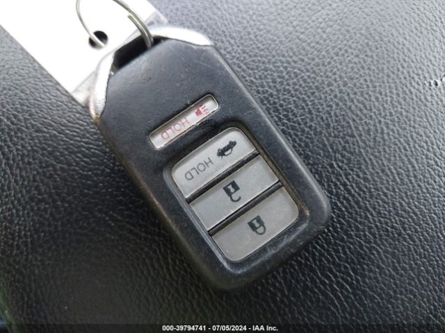 1HGCV1F11JA086873 Honda ACCORD LX