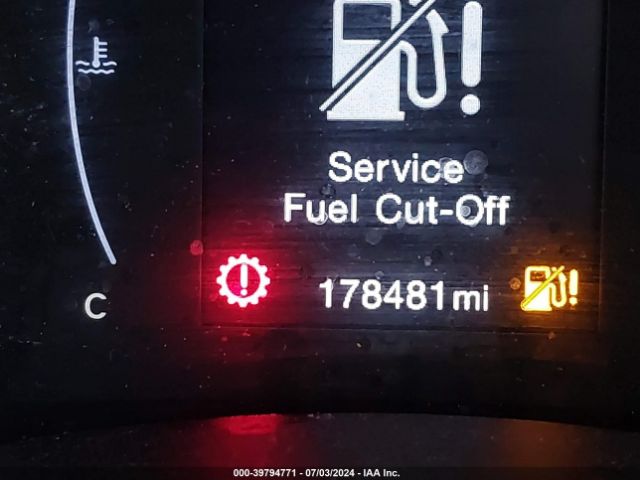 ZACCJABB6JPH73128 Jeep Renegade Latitude Fwd