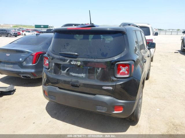 ZACCJABB6JPH73128 Jeep Renegade Latitude Fwd